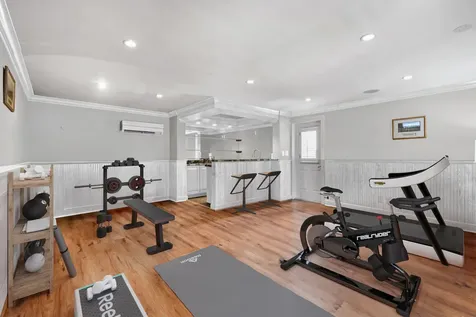 201 Avila Road West Palm Beach FL 33405