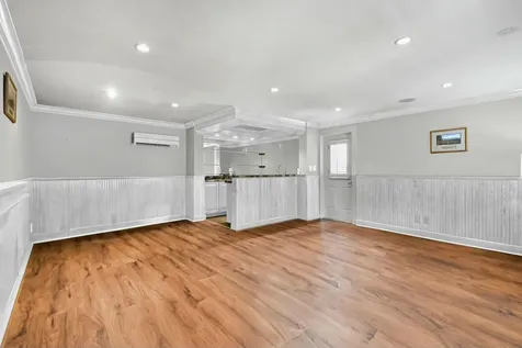 201 Avila Road West Palm Beach FL 33405