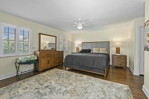201 Avila Road West Palm Beach FL 33405