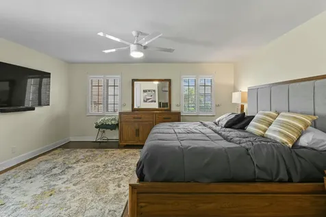 201 Avila Road West Palm Beach FL 33405