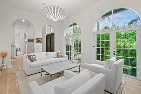 201 Avila Road West Palm Beach FL 33405