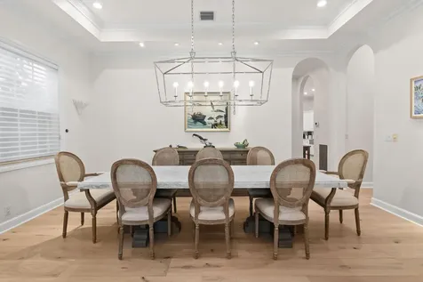 201 Avila Road West Palm Beach FL 33405