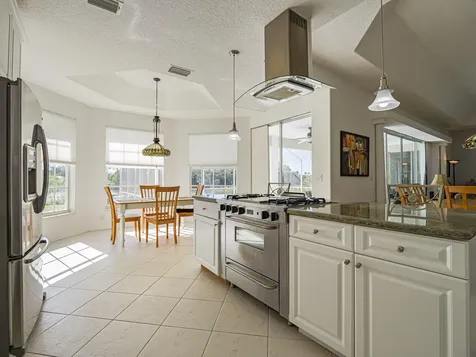 6112 Sw Banks Street Palm City FL 34990