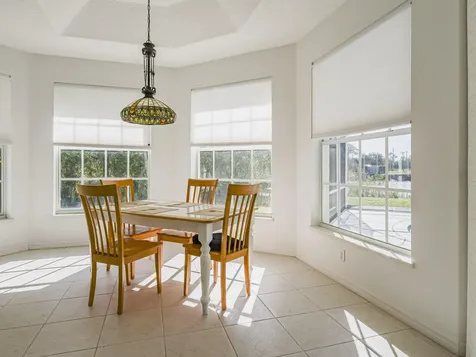 6112 Sw Banks Street Palm City FL 34990