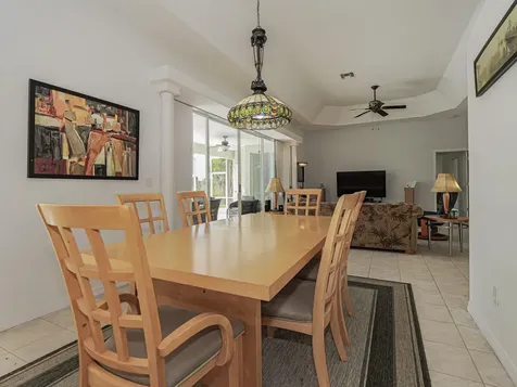 6112 Sw Banks Street Palm City FL 34990