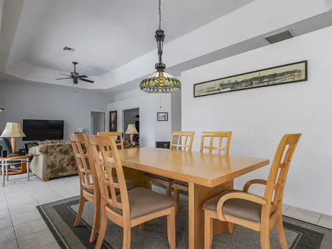 6112 Sw Banks Street Palm City FL 34990