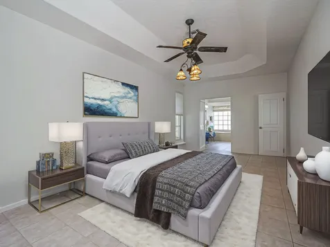 6112 Sw Banks Street Palm City FL 34990