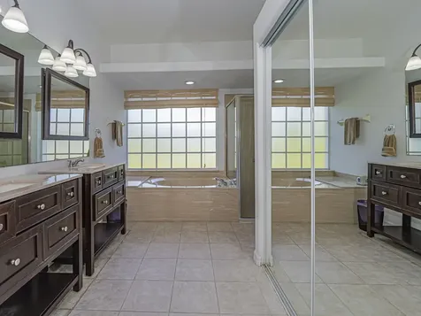 6112 Sw Banks Street Palm City FL 34990