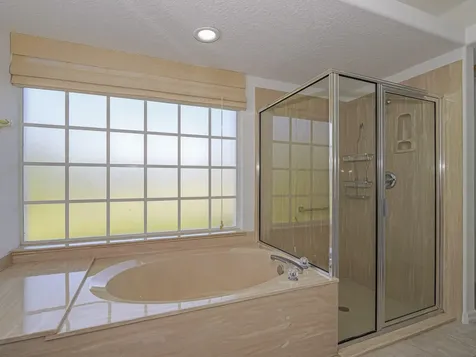 6112 Sw Banks Street Palm City FL 34990