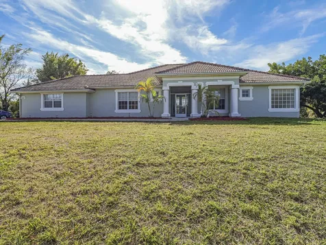 6112 Sw Banks Street Palm City FL 34990