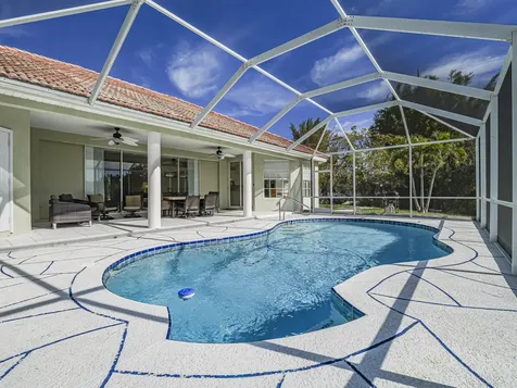 6112 Sw Banks Street Palm City FL 34990