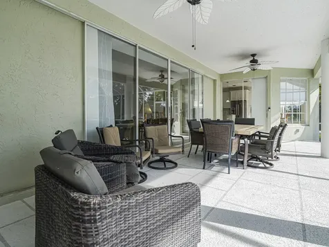 6112 Sw Banks Street Palm City FL 34990