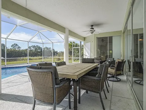 6112 Sw Banks Street Palm City FL 34990