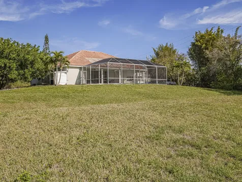 6112 Sw Banks Street Palm City FL 34990