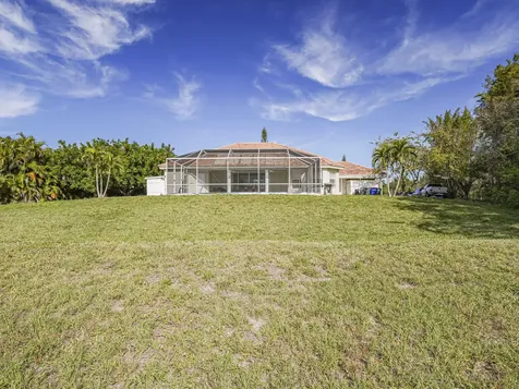 6112 Sw Banks Street Palm City FL 34990