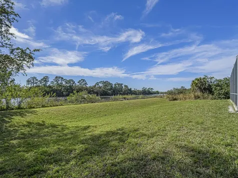 6112 Sw Banks Street Palm City FL 34990