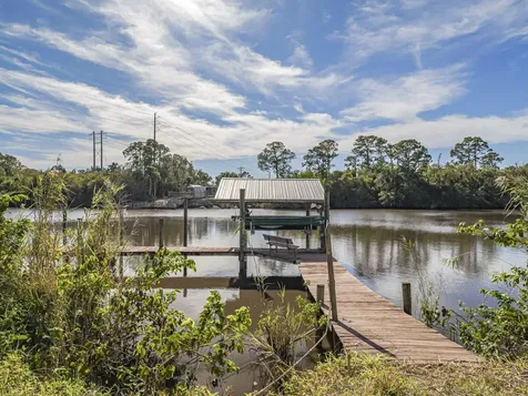 6112 Sw Banks Street Palm City FL 34990