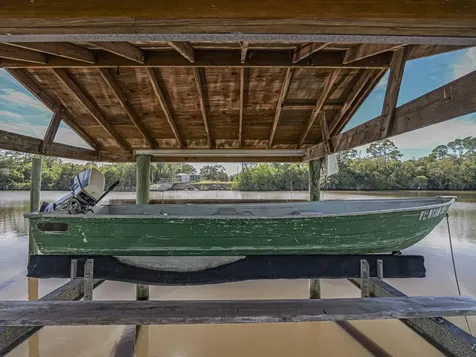 6112 Sw Banks Street Palm City FL 34990