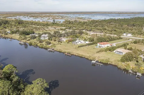 6112 Sw Banks Street Palm City FL 34990