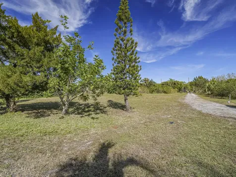 6112 Sw Banks Street Palm City FL 34990