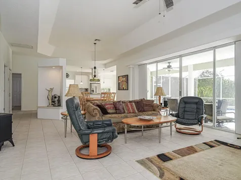 6112 Sw Banks Street Palm City FL 34990