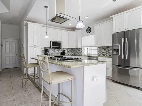 6112 Sw Banks Street Palm City FL 34990