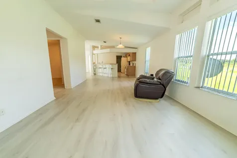 14878 Nw 294th Street Okeechobee FL 34972