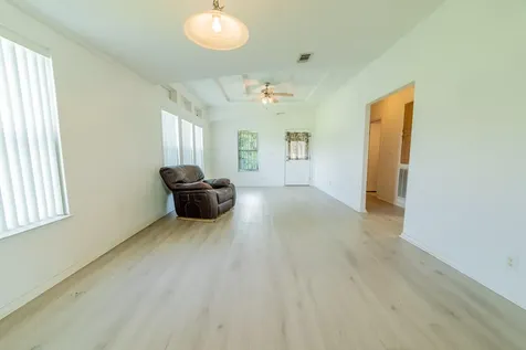 14878 Nw 294th Street Okeechobee FL 34972