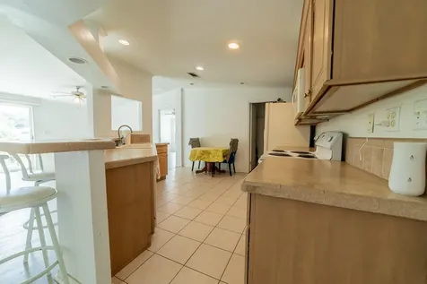 14878 Nw 294th Street Okeechobee FL 34972