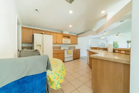 14878 Nw 294th Street Okeechobee FL 34972