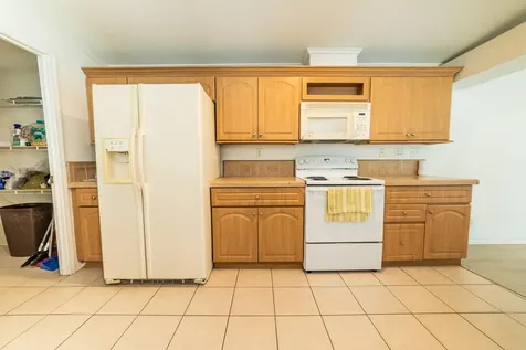 14878 Nw 294th Street Okeechobee FL 34972