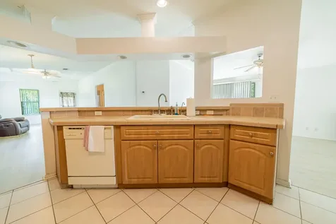 14878 Nw 294th Street Okeechobee FL 34972