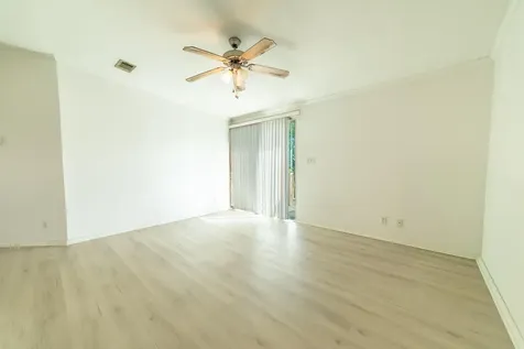 14878 Nw 294th Street Okeechobee FL 34972