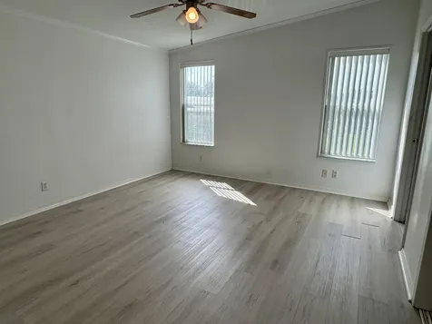 14878 Nw 294th Street Okeechobee FL 34972