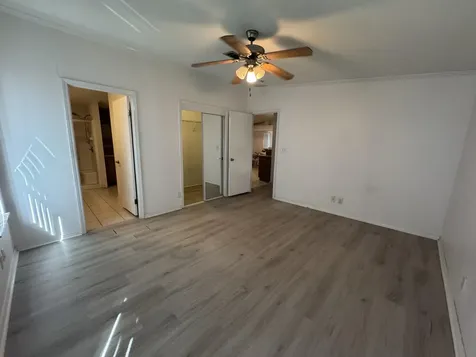 14878 Nw 294th Street Okeechobee FL 34972