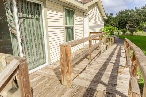 14878 Nw 294th Street Okeechobee FL 34972