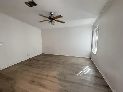 14878 Nw 294th Street Okeechobee FL 34972