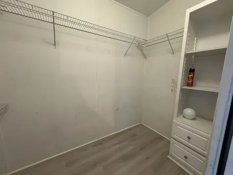 14878 Nw 294th Street Okeechobee FL 34972