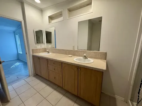 14878 Nw 294th Street Okeechobee FL 34972