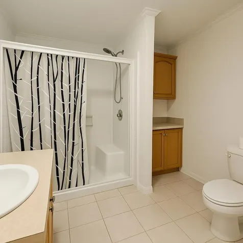 14878 Nw 294th Street Okeechobee FL 34972