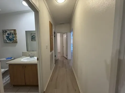 14878 Nw 294th Street Okeechobee FL 34972