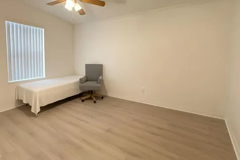 14878 Nw 294th Street Okeechobee FL 34972