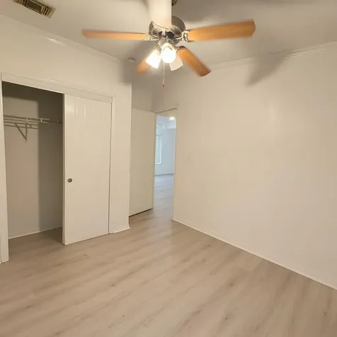 14878 Nw 294th Street Okeechobee FL 34972