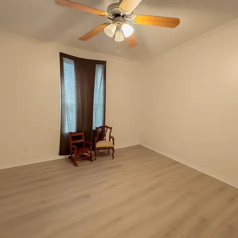 14878 Nw 294th Street Okeechobee FL 34972