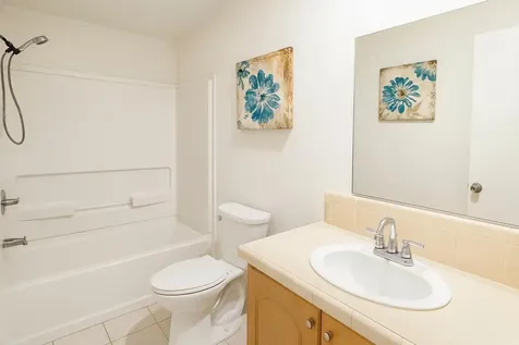 14878 Nw 294th Street Okeechobee FL 34972