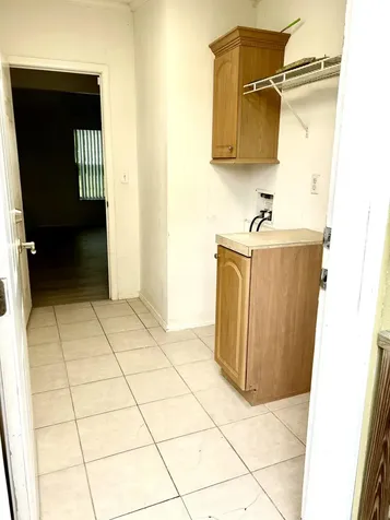 14878 Nw 294th Street Okeechobee FL 34972