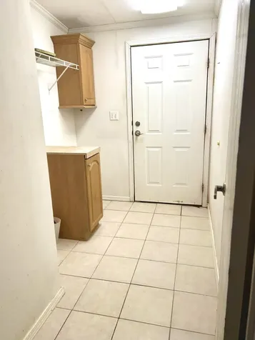 14878 Nw 294th Street Okeechobee FL 34972