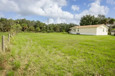 14878 Nw 294th Street Okeechobee FL 34972