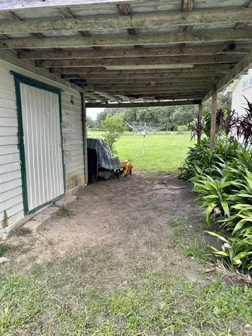 14878 Nw 294th Street Okeechobee FL 34972