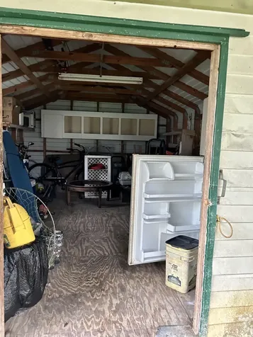 14878 Nw 294th Street Okeechobee FL 34972